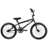 VEVOR 20-Inch BMX Bike Freestyle Bike Men Kids BMX Bicycle Hi-Ten Steel Frame