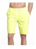 Mens Swim Trunks Quick Dry Water Beach Board Shorts