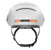 bicycle sports protection helmet. (Intelligent Bluetooth, sports camera, multi-person group real-time intercom, SOS for help