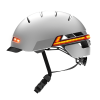 bicycle sports protection helmet. (Intelligent Bluetooth, sports camera, multi-person group real-time intercom, SOS for help