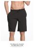 Mens Swim Trunks Quick Dry Water Beach Board Shorts