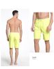 Mens Swim Trunks Quick Dry Water Beach Board Shorts