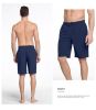 Mens Swim Trunks Quick Dry Water Beach Board Shorts