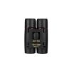 Binoculars 30x60 Zoom Travel Compact Folding Telescope Hunting Day Night Outdoor Small Pocket Binoculars Compact Adults