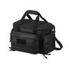 Tactical Gun Range Bag with Single Shoulder for 4 Pistols