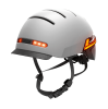 bicycle sports protection helmet. (Intelligent Bluetooth, sports camera, multi-person group real-time intercom, SOS for help