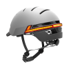 bicycle sports protection helmet. (Intelligent Bluetooth, sports camera, multi-person group real-time intercom, SOS for help